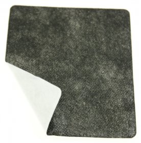 Vacuum Cleaner Filter - Exhaust Filter And Motor Protection Filter Tiger 250-251-252