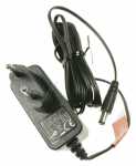 Power Supply For Vacuum Cleaner - 48021592 Battery Charger [Candy Hoover]