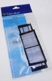 Motor Filter - Tf02 Filter [Electrolux Aeg]
