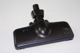 Turbo Nozzle - Floor Nozzle [Bosch Siemens]