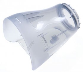 Black & Decker Dust Collector - 90567721 Container