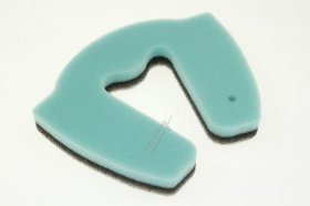 Lg Motor Filter - Mdj63408601 Filter Motor Safety