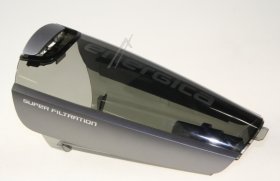 Dust Collector - 50299611009 Dust Container Kit [Electrolux Aeg]