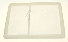 Lg Motor Filter - Mdj63305401 Filter Motor Safety