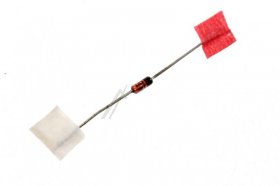 Grundig Diode - 759550923500 302298r Diode Zpd5 1