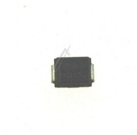 Grundig Diode - 759551613300 Dio-smd Stky Mbrs130lt3g 1a 30v