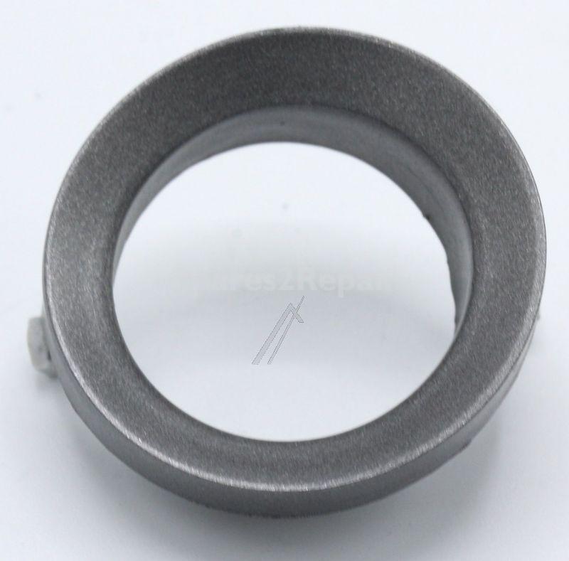 Button - 1742051300 C00874987 Diffusion On-off Decorative Part Arc 549 [Arcelik]