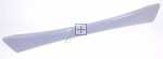 Oven Door Handles - 258100540 C00968713 Handle*60x60*99 [Arcelik]