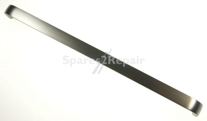 Hisense Gorenje Oven Door Handles - 439274 Oven Door Handle Asko Vz139