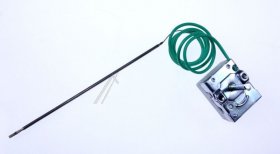 Oven Thermostat - Nt-252 Zw-9 Capillary Thermostat 50-285°c [Vestel]