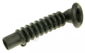 Tube - C00315511 481253028813 Hose [Whirlpool Indesit]