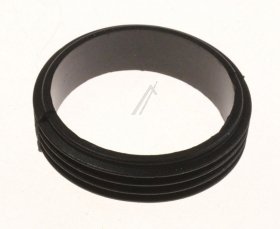 Sealing Materials - C00317164 481253058164 Sealing [Whirlpool Indesit]