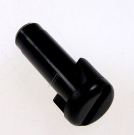Pin - C00345882 481249818264 Bolt [Whirlpool Indesit]