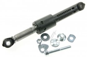 Dampers - Dampers [Bosch Siemens]