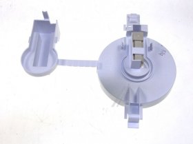 Float Switch - Cover [Bosch Siemens]