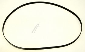 Belt Pulley - Pulley [Bosch Siemens]
