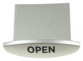 Catch - Ofw Door Latch [Candy Hoover]