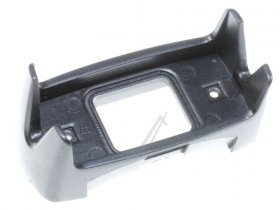 Housing - Main Body Up Cover+down Cover Assembly Y [Arcelik]