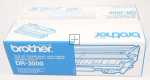 Brother Drum Assembly - Dr-3000 Drum Unit 20k