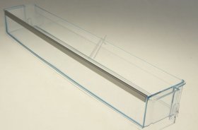 Refrigerator - Freezer Door Shelf - Shelf [Bosch Siemens]