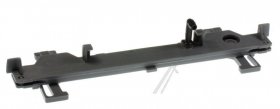 Fixings And Brackets - 59177153 Distributor Assembly [Candy Hoover]