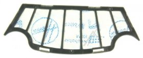 Vacuum Cleaner Filter - T69 04365049 (v)hepa Ex filter T69-h1m [Candy Hoover]