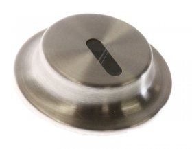 Timer Button - Ms-0a12006 Knob-command-grey [Groupe SEB]