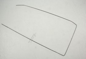 Fixings And Brackets - Z02000260 Vast Filter [Airlux]