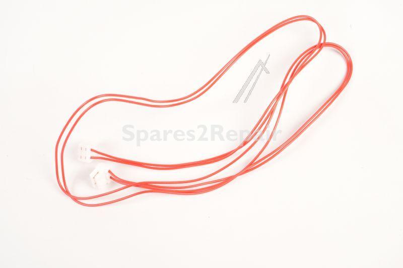 Hisense Gorenje Harness - 870360 Wiring Harness Sensor Ntc En Ps-15 N