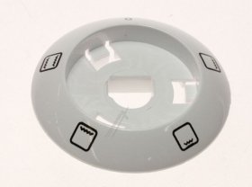 Brandt Gauge Disc - Command Extension