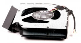 Acer Pc Cooler - 23 qgpn2 002 Fan For Vga