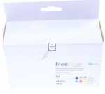 Cartridge - K10386f7 Ink Cartridge Multipack