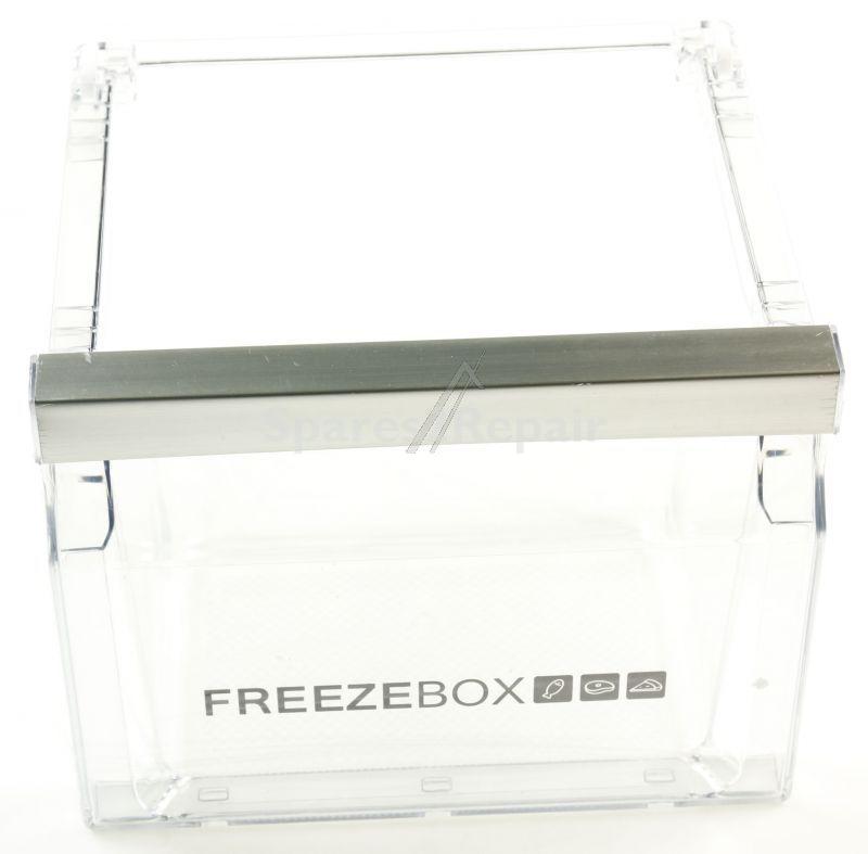 Haier Freezer Drawer - 0070831499 49096833 Bottom Drawer