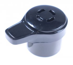 Valve - Ss-995709 Safety Valve-functioning [Groupe SEB]