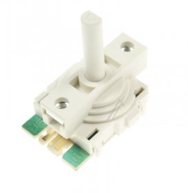 Kuppersbusch Thermostats - 545678 Thermostat Pyrolysis Oven
