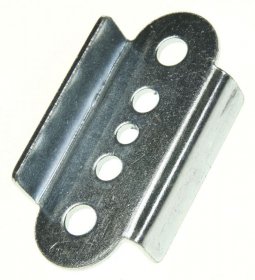 Stopper - 12231000006582 Door Block [Midea]