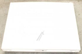 Meiling Freezer Door - C1723 21 1 890183969 Freezer Door