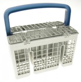 Cutlery Basket - Grd Cutlery Basket Group 45cm [Arcelik]