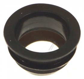 Sealing Materials - 394h26 Knob Gasket [Sogedis]