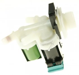 Solenoid Valve - 00613200 Valve Magnet [Bosch Siemens]