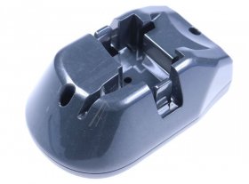Black & Decker Fixings And Brackets - N925314 Mounting Bracket