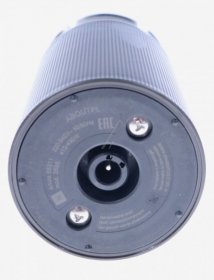 Magimix Milk Frother - 506325 Aeroccin Expert&milk M500