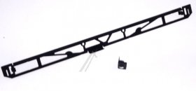 Profile - 11038500 Cover [Bosch Siemens]