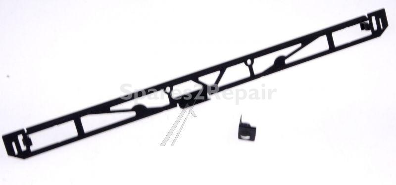 Profile - 11038500 Cover [Bosch Siemens]