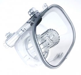 Black & Decker Dust Collector - N925317 Tank