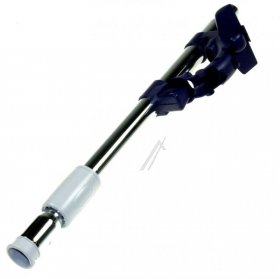 Hose - 04345119 Extension Tube [Candy Hoover]