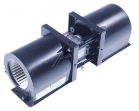 Atag Ventilator Motor - 88027560 400638 Motor Ventilation