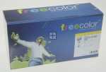 Freecolor Toner Cartridge - Tk350-frc Tonerkartusche, Schwarz, 15k