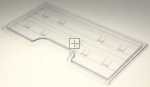 Shelf Assembly - 00439777 Bottle Frame [Bosch Siemens]