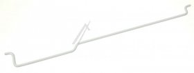 Skyworth Fixings And Brackets - B05110036 Shelf Fixed Rack